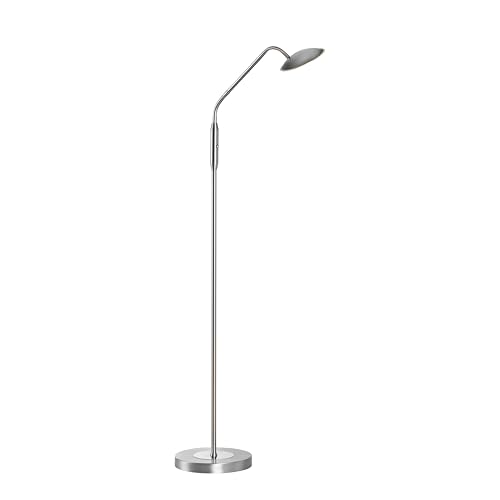 fischer-honsel-tallri-led-stehleuchte-nickelfarben-matt-dimmbar-mit-cct image 3
