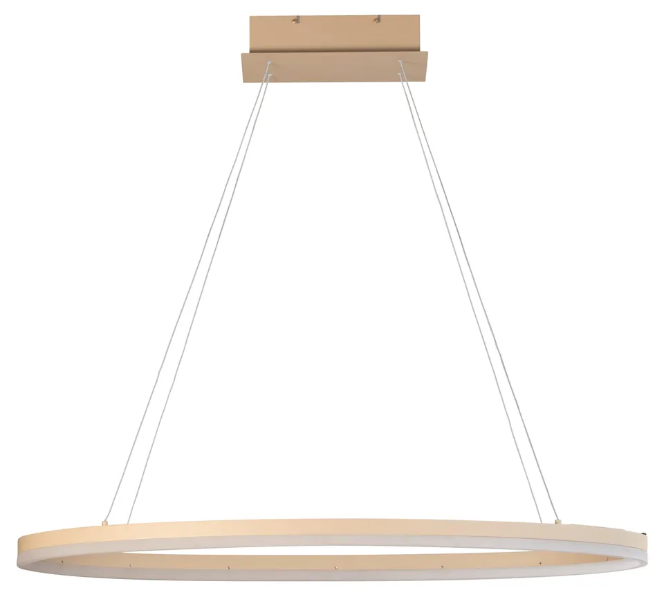 fischer-honsel-silvio-pendelleuchte-sandfarben-oval-100x50-cm-38w-4500lm image 1