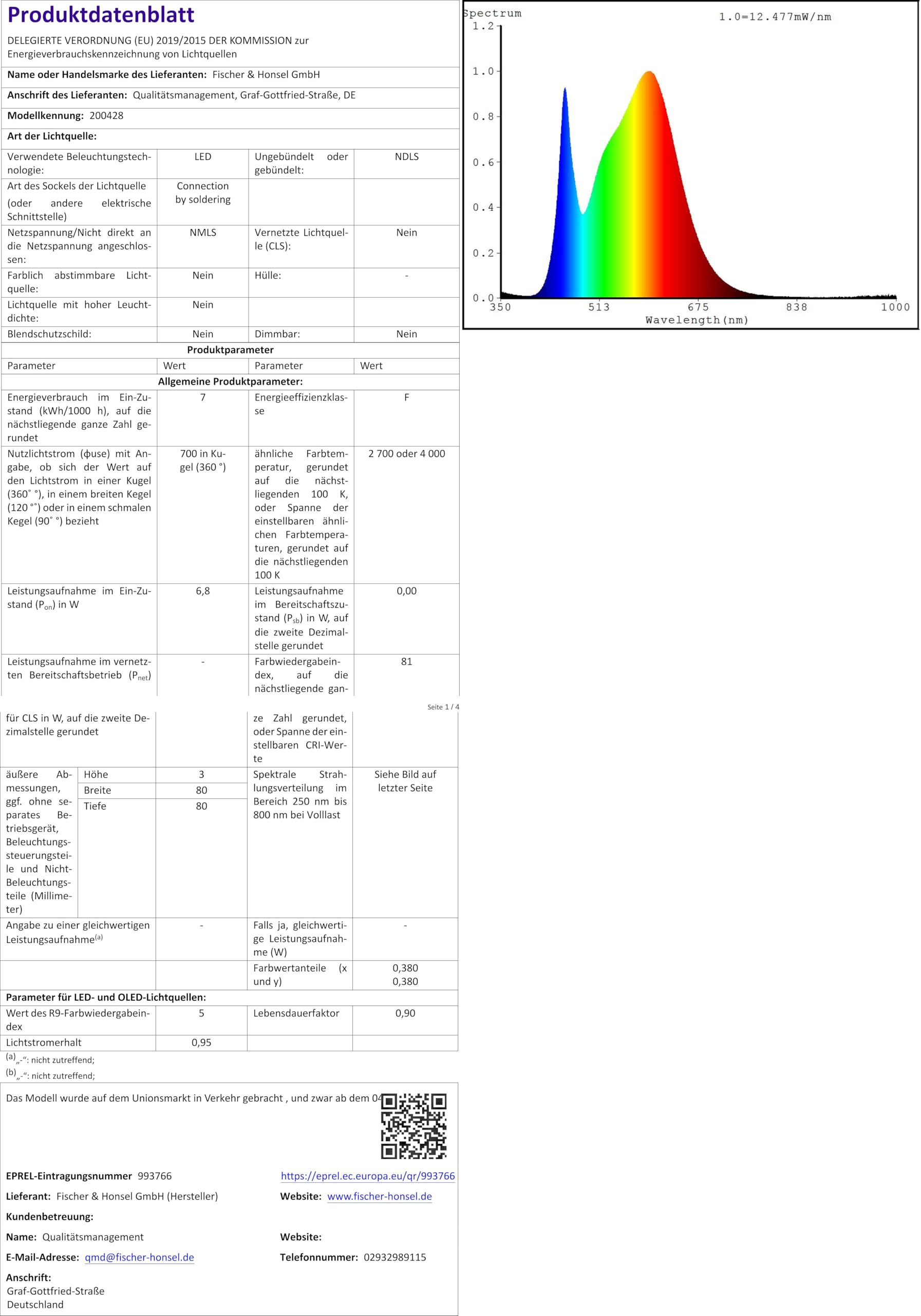 fischer-honsel-dent-stehleuchte-2-flammig-150-cm-sandschwarz image 5