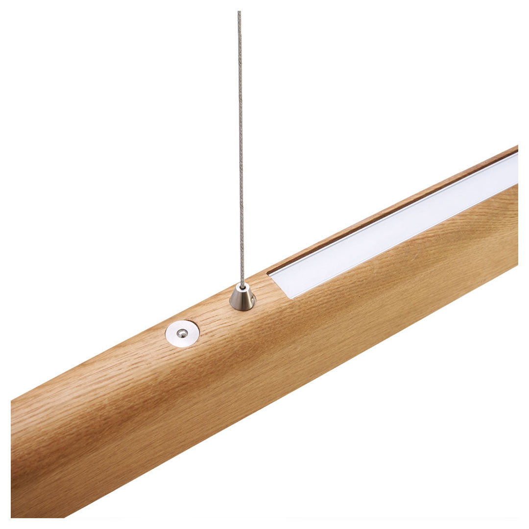 herzblut-arco-led-balkenleuchte-ober-und-unterlicht image 4