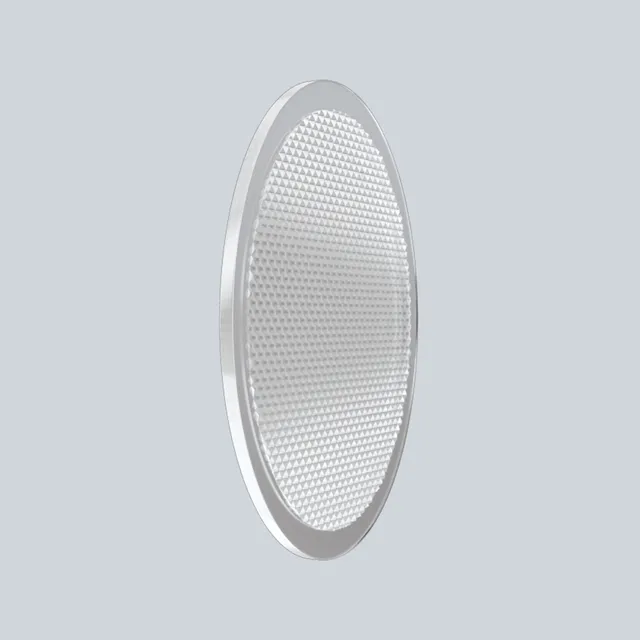 mawa-mts-feinprismatische-linse-t2 image 1