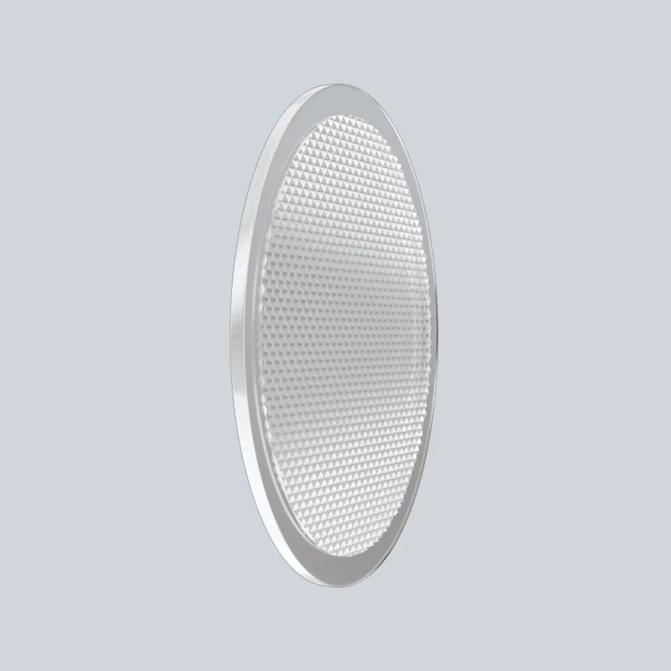 mawa-mts-feinprismatische-linse-t2 image 1