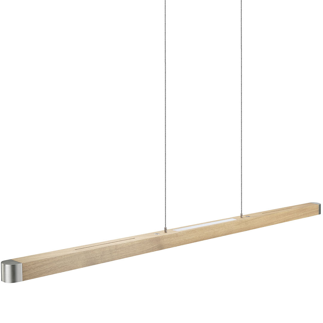 herzblut-novelie-led-balkenleuchte-ober-und-unterlicht-mit-rollizug image 4