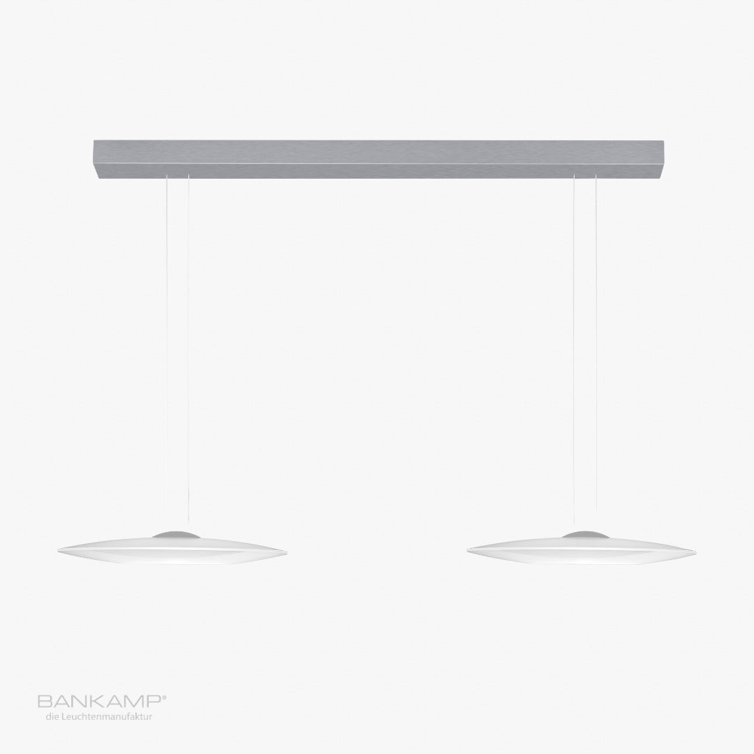 bankamp-disc-2er-pendelleuchte-flaches-glas-h-henverstellbar image 2