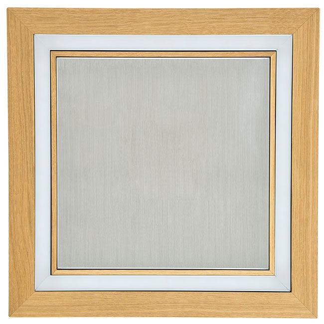 herzblut-otto-o-deckenleuchte-quadrat-led image 1
