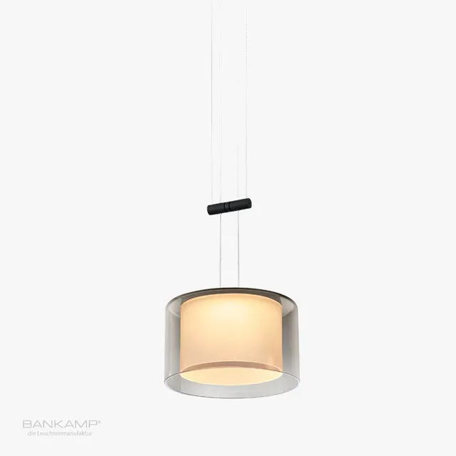 bankamp-strada-2-0-led-schienensystem-h-henverstellbar-dimmbar image 1