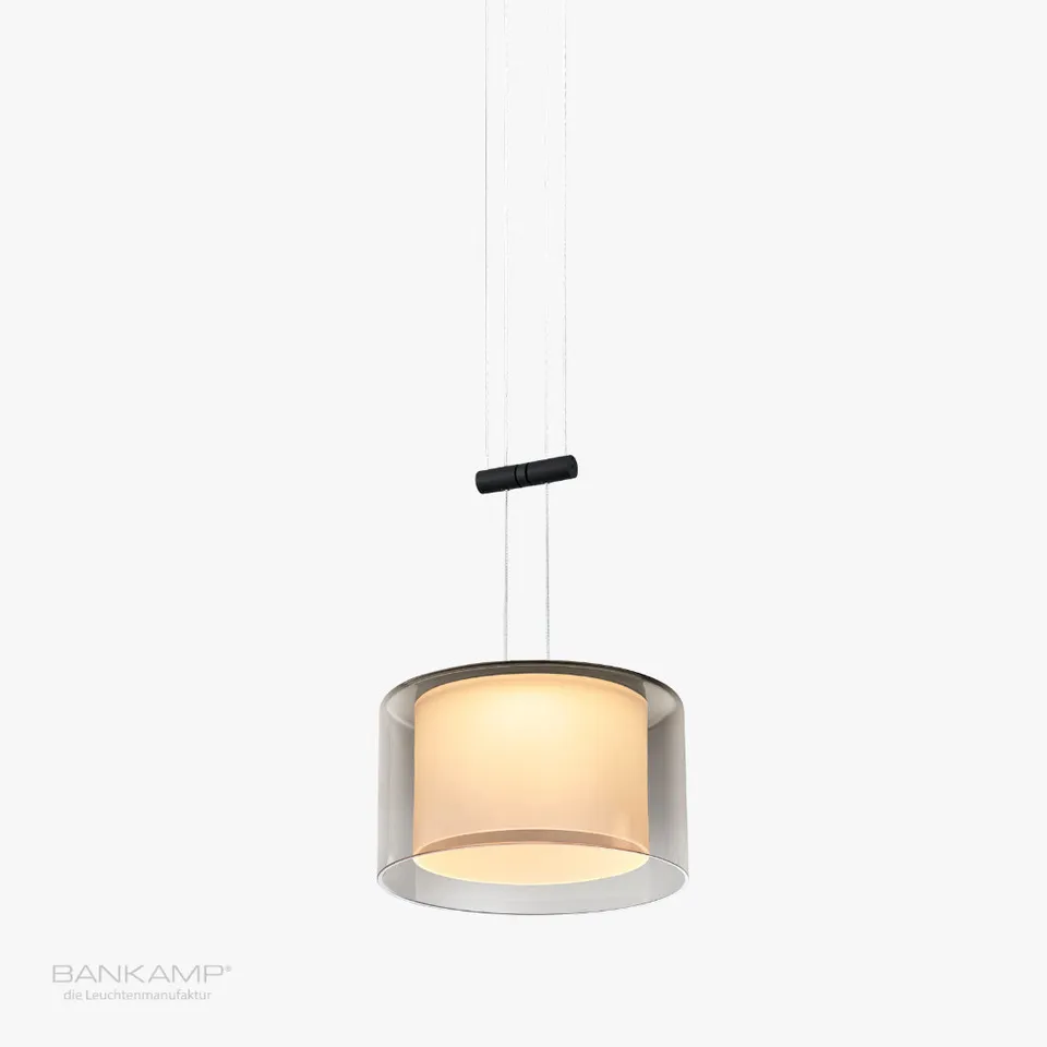 bankamp-strada-2-0-led-schienensystem-h-henverstellbar-dimmbar image 1
