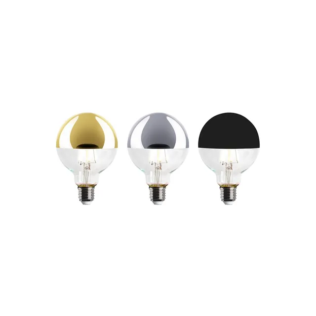 mawa-spiegelkopf-led-leuchtmittel-vollglas image 1