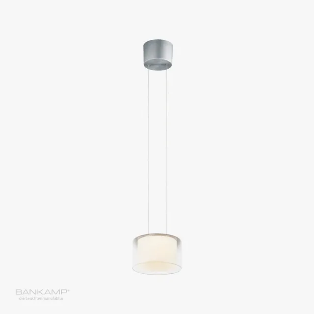 bankamp-grand-1er-pendelleuchte-19w-1700lm-vertical-dim-h-henverstellbar image 1