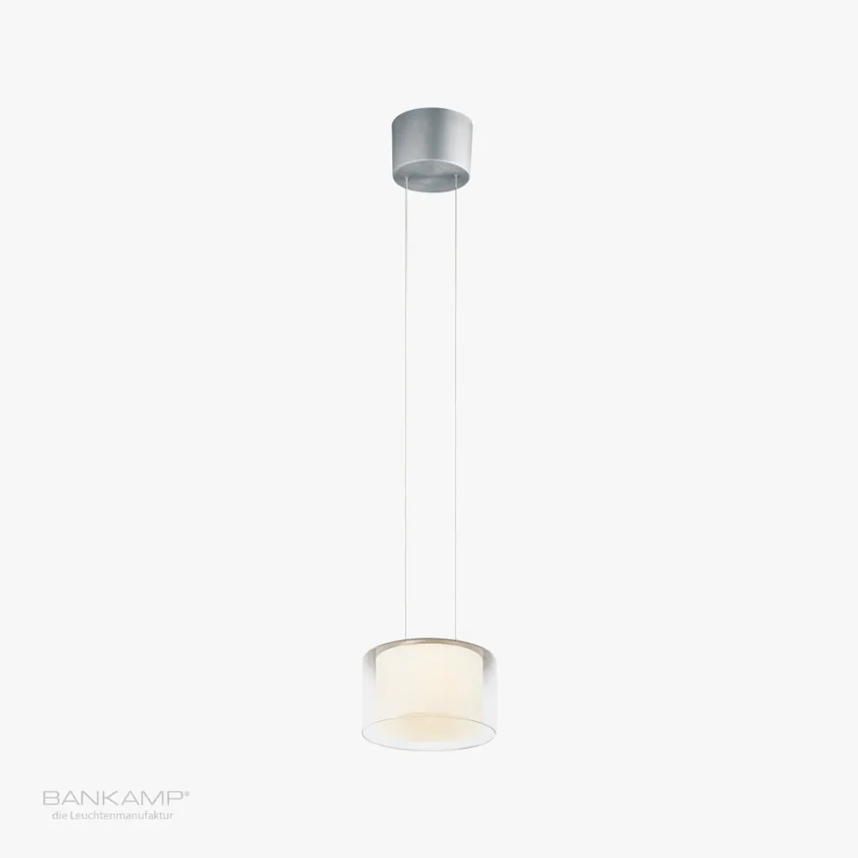 bankamp-grand-1er-pendelleuchte-19w-1700lm-vertical-dim-h-henverstellbar image 1