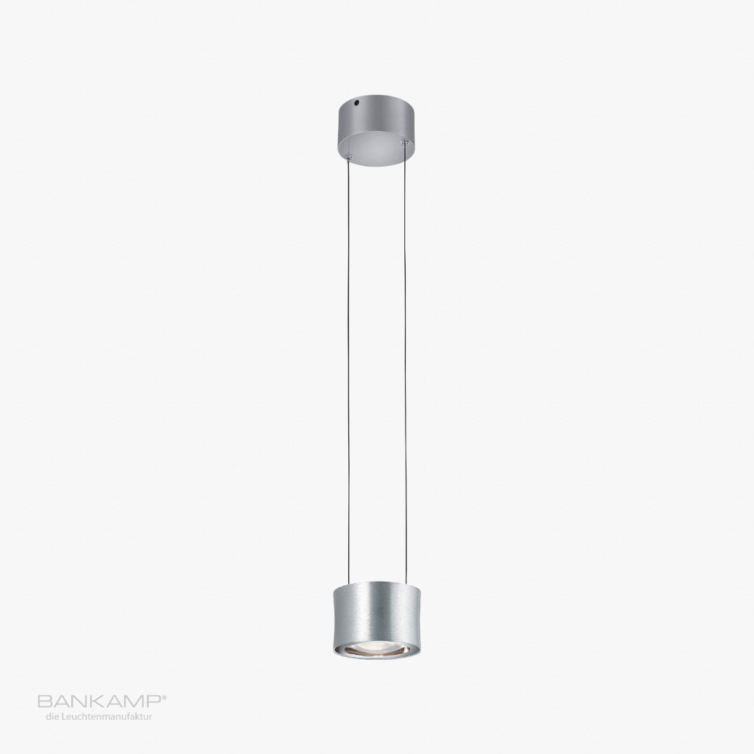 bankamp-impulse-beleuchtungsserie-pendel-tisch-steh-und-wandleuchten image 3