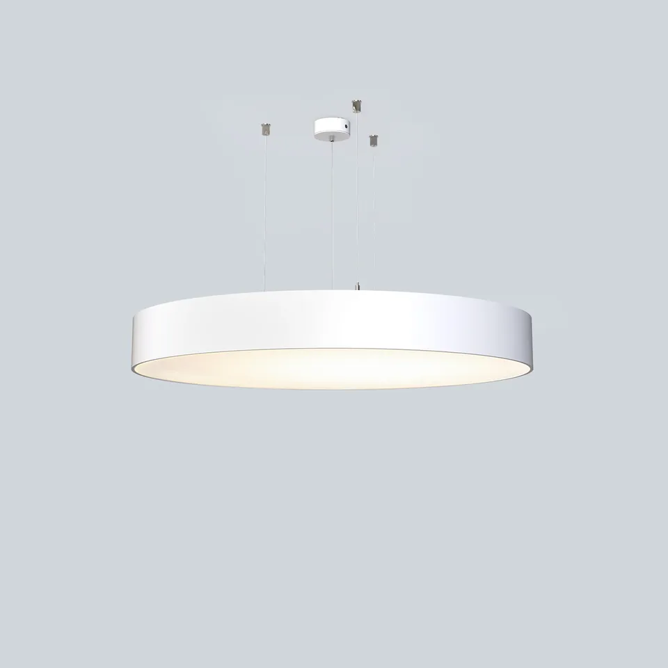 mawa-bullauge6-800mm-wand-decken-und-pendelleuchte-led image 1