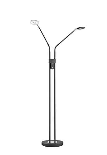 fischer-honsel-dent-stehleuchte-2-flammig-150-cm-sandschwarz image 6