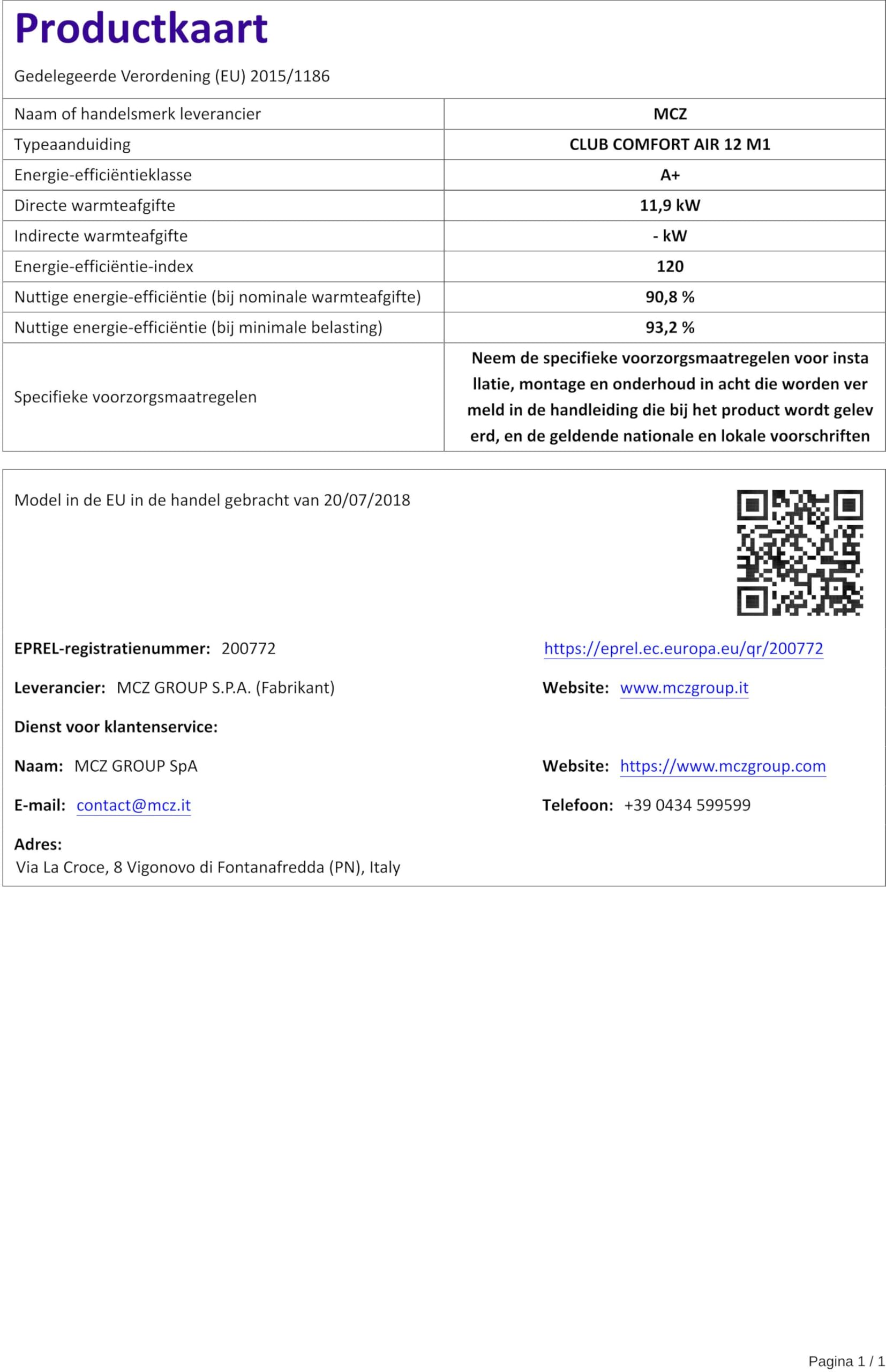 fischer-honsel-ratio-20132-led-deckenleuchte-wei-50-cm-cct image 7