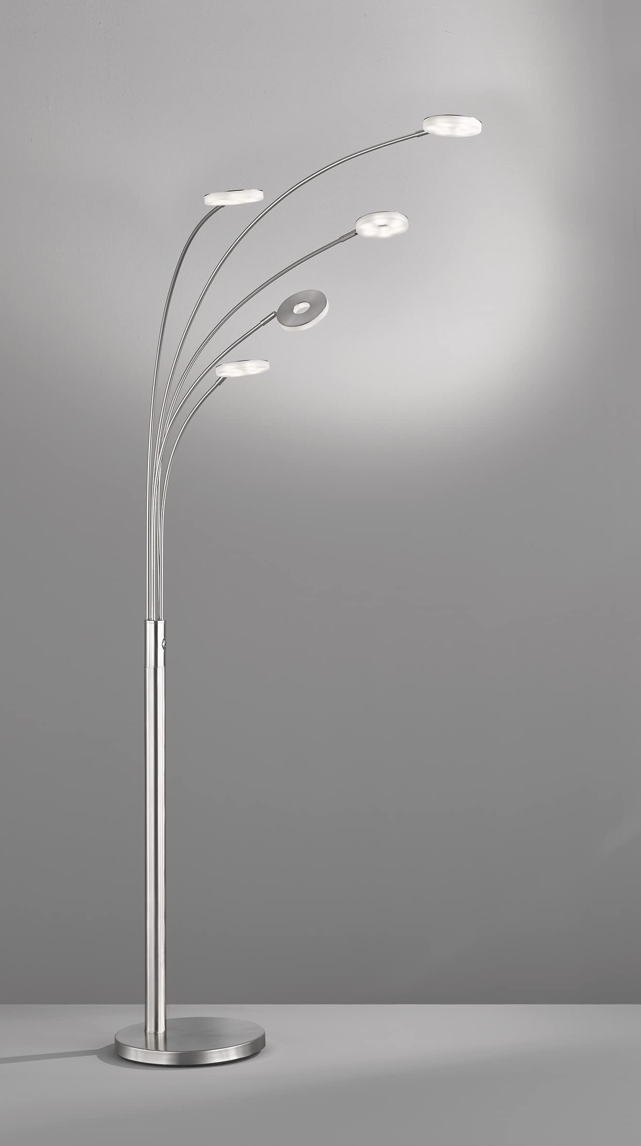 fischer-honsel-dent-stehlampe-nickelfarben-matt-225-cm-dimmbar-cct image 4