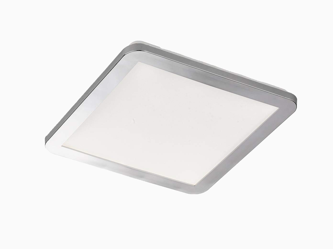 fischer-honsel-gotland-deckenleuchte-30cm-led-ip44 image 1