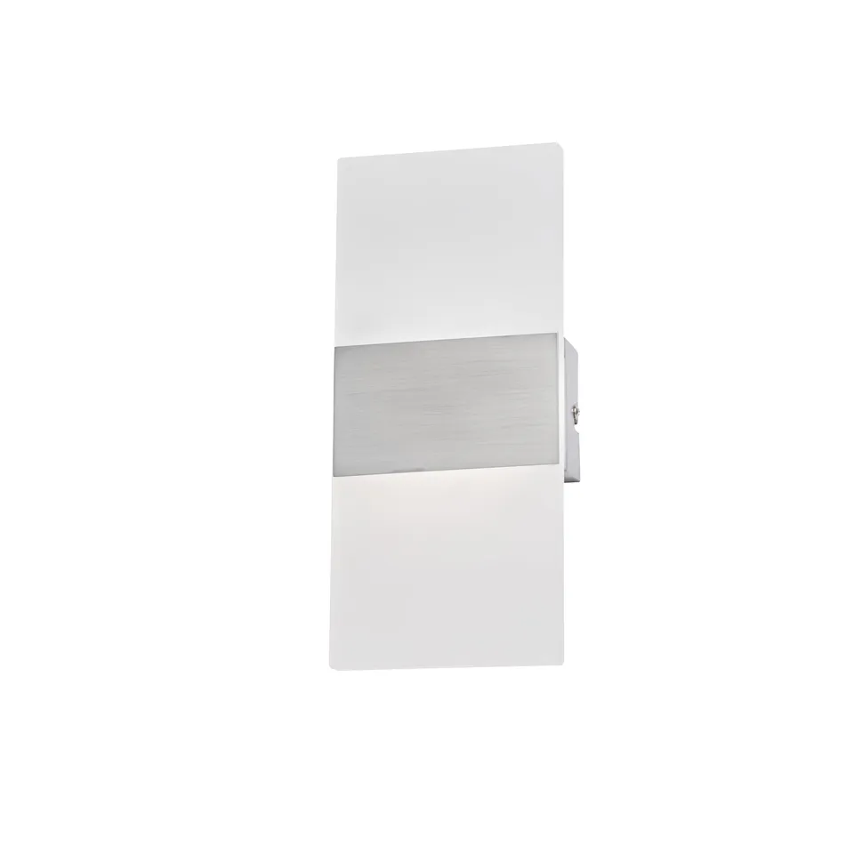 fischer-honsel-foder-wandleuchte-nickelfarben-matt-led-7w-2700k-890lm image 1