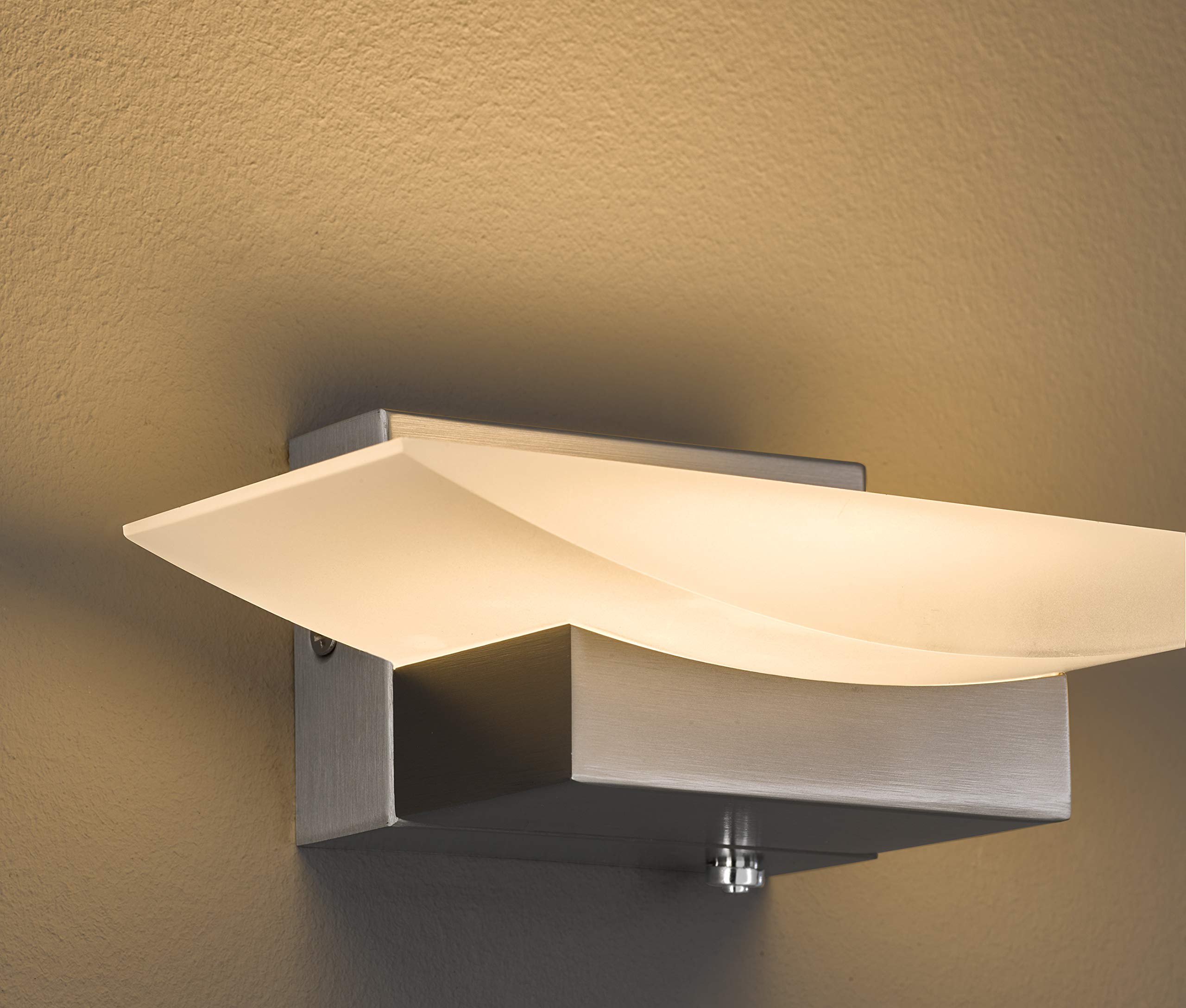 fischer-honsel-bowl-tw-led-wandleuchte-30x6-cm-nickel-matt image 4