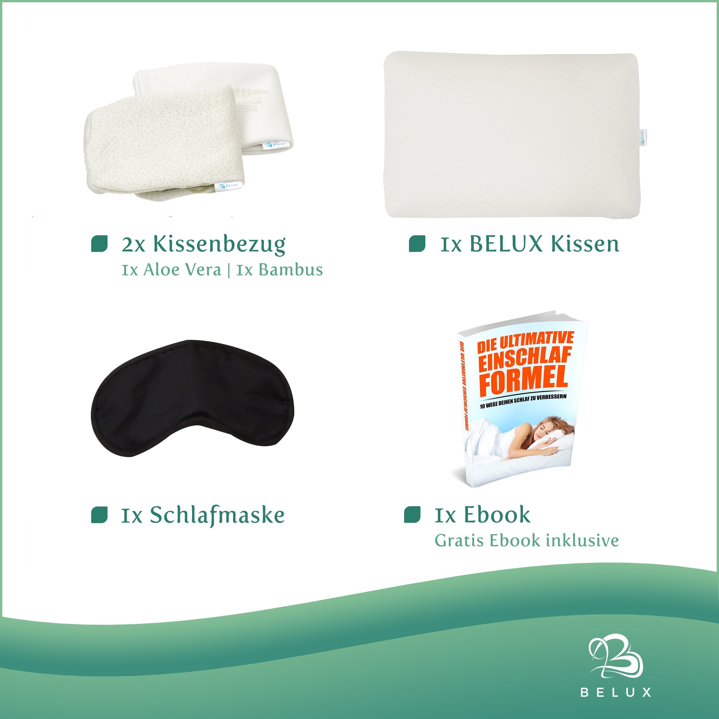 belux-orthop-disches-hws-nackenst-tzkissen-60x40x12-cm-visco-gelschaum image 4