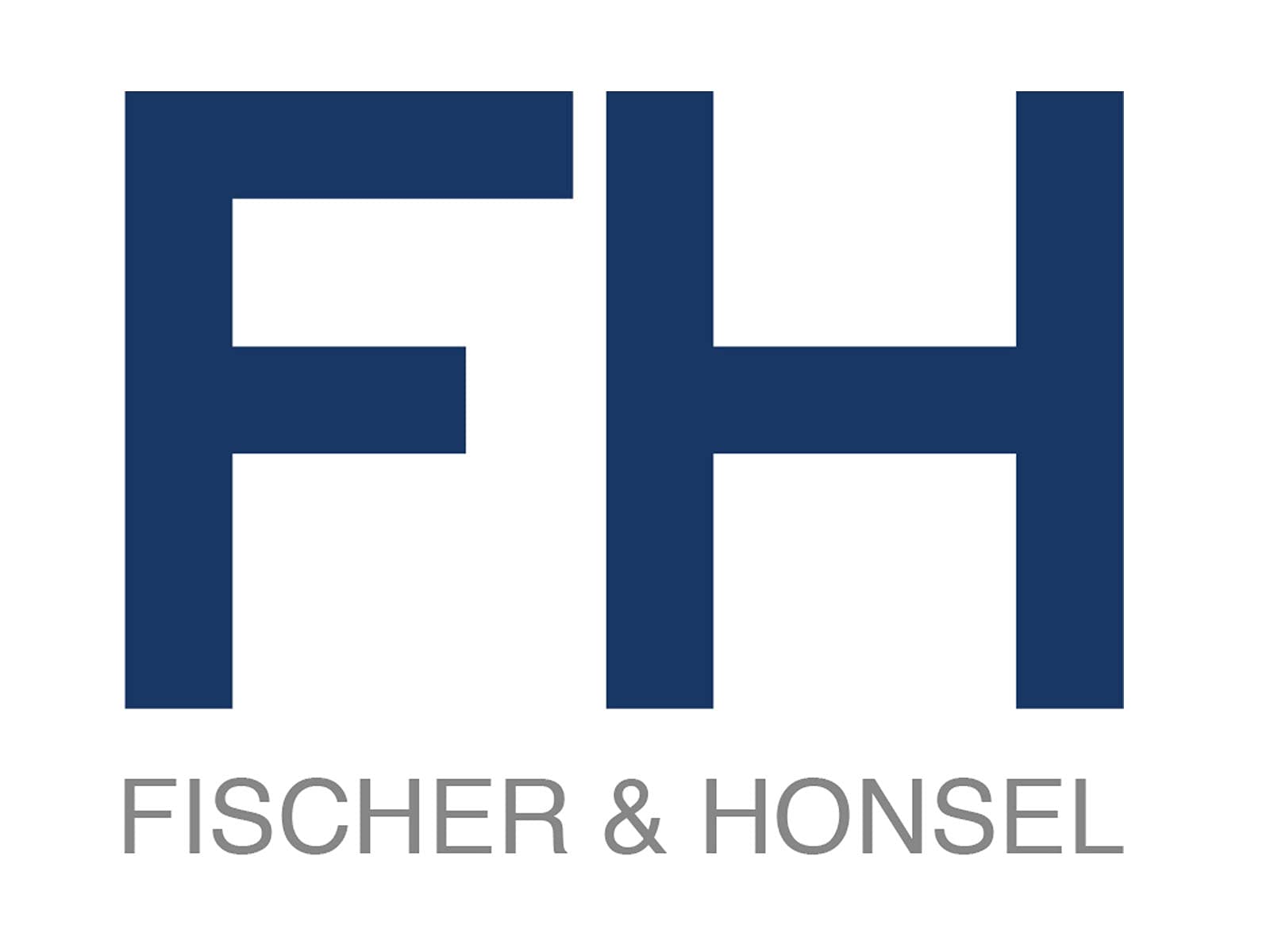 fischer-honsel-bright-tischleuchte-eisenfarben-mit-usb-und-cct-dimmer image 7