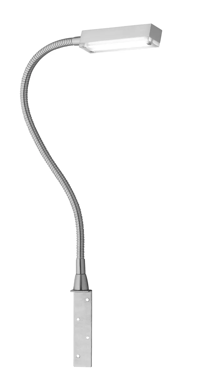 fischer-honsel-raik-flex-30602-bettleuchte-wei-mit-gestensteuerung image 1