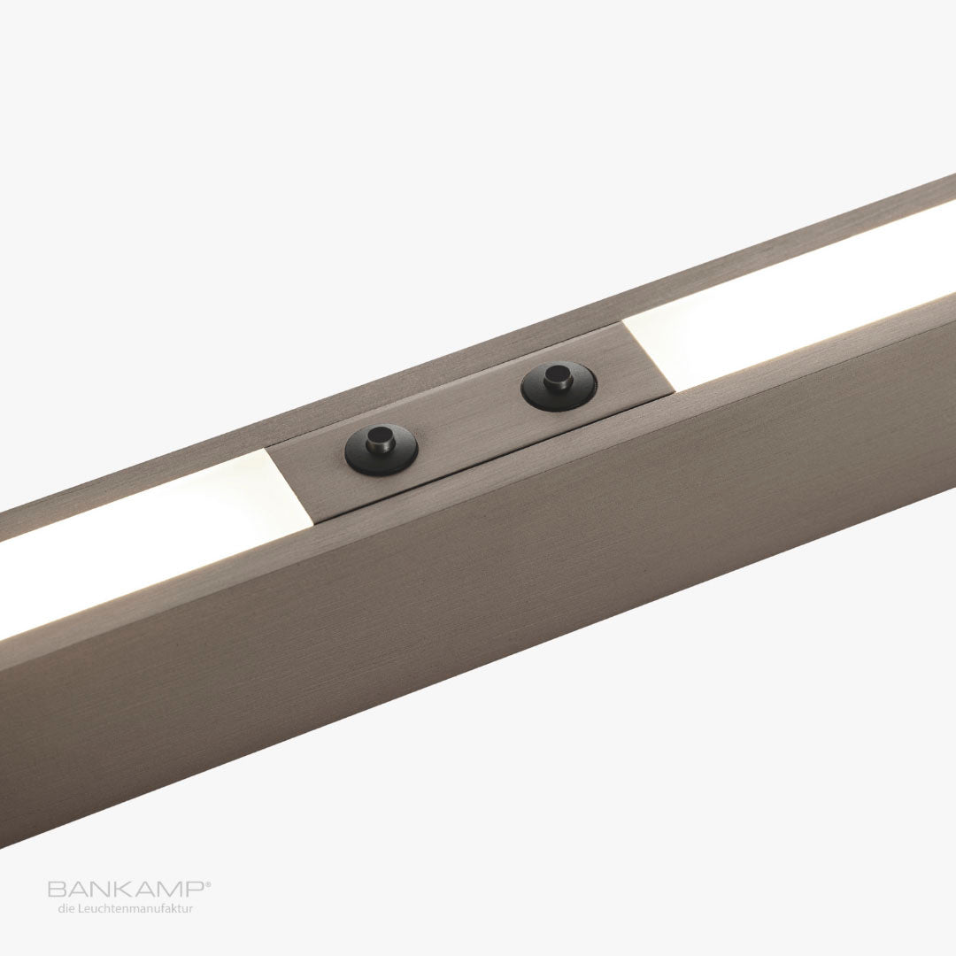 bankamp-line-pendelleuchte-120-cm-50w-4300lm-dimmbar image 6