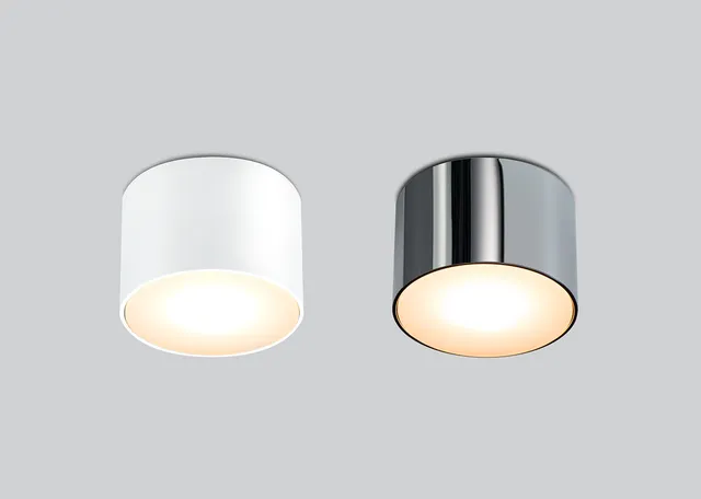 mawa-warnem-nde-33-63-led-einbau-und-aufbauleuchte-ip54 image 1