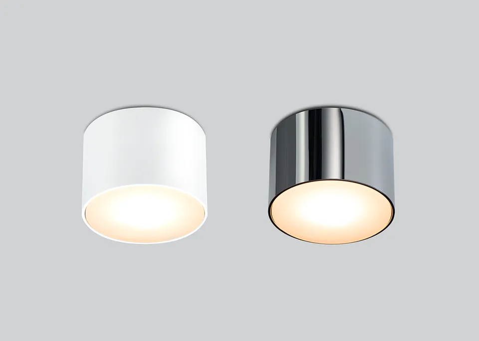 mawa-warnem-nde-33-63-led-einbau-und-aufbauleuchte-ip54 image 1