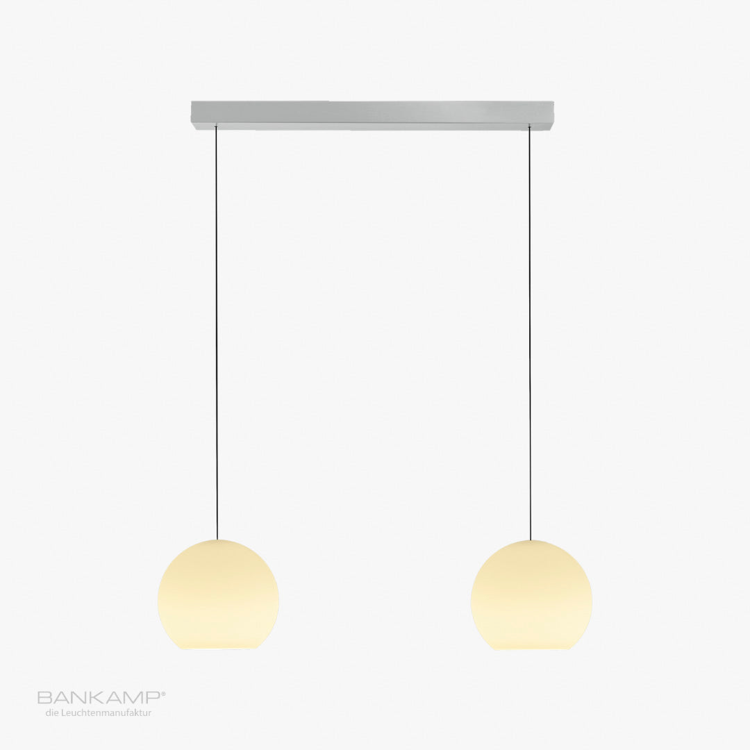 bankamp-globe-2er-pendelleuchte-38w-3400lm-wei-glas image 3