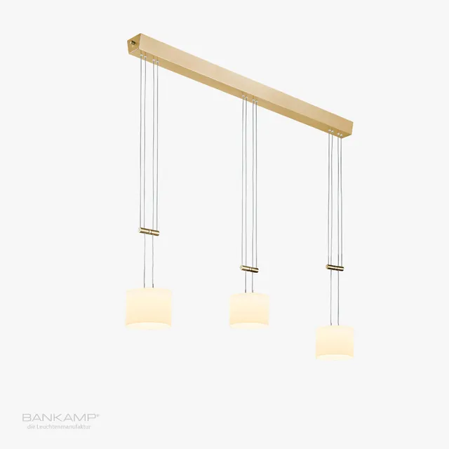 bankamp-grazia-3er-pendelleuchte-57w-5100lm-zigbee image 1