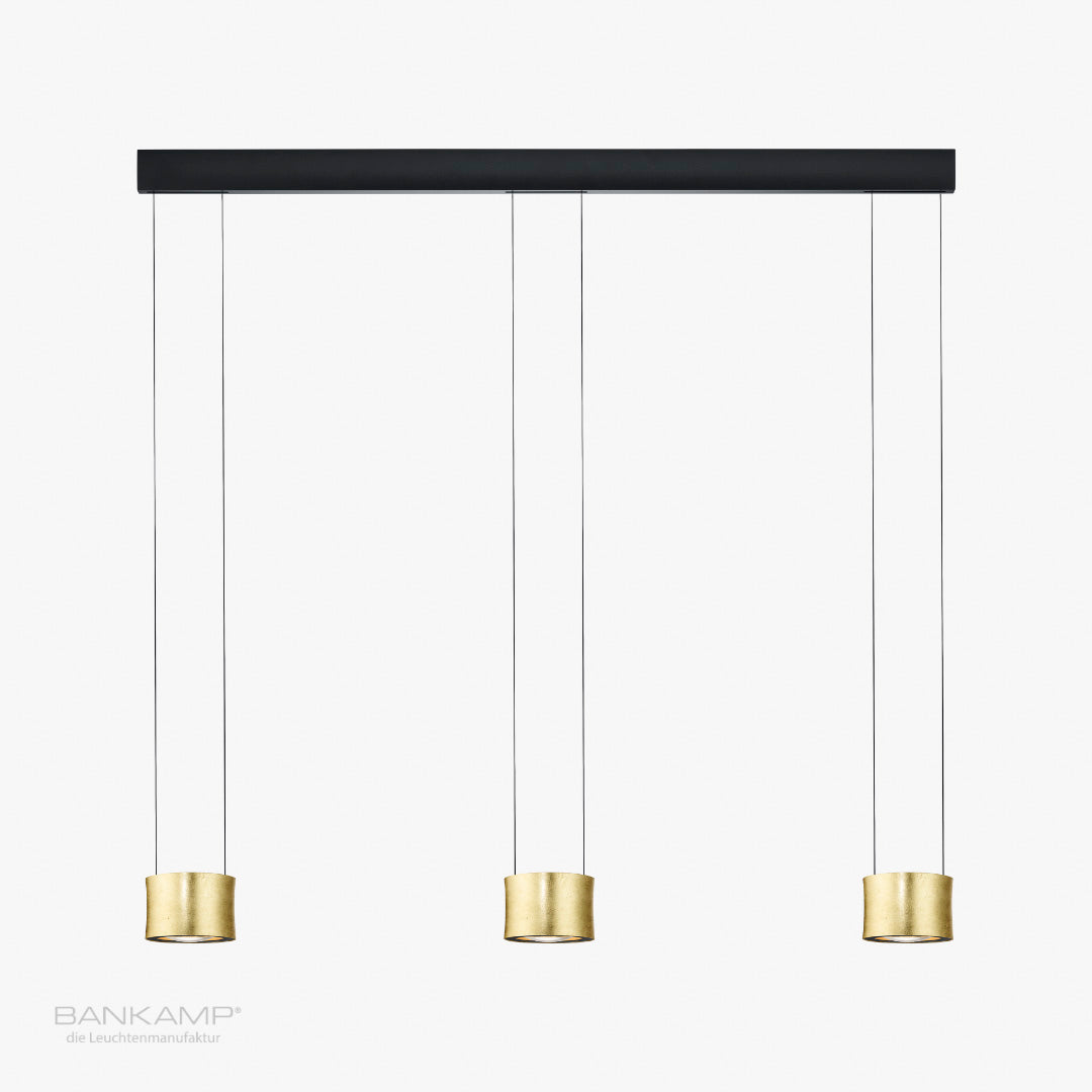bankamp-impulse-3er-pendelleuchte-19-2w-1800lm-h-henverstellbar image 1