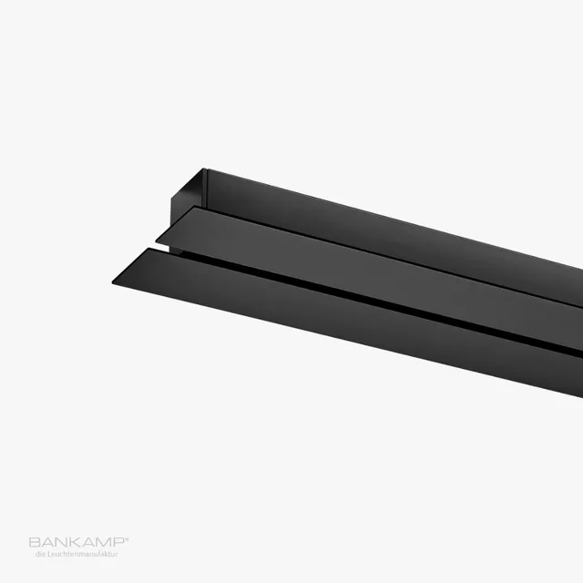 bankamp-strada-2-0-led-schienensystem-indirekt-dimmbar image 1