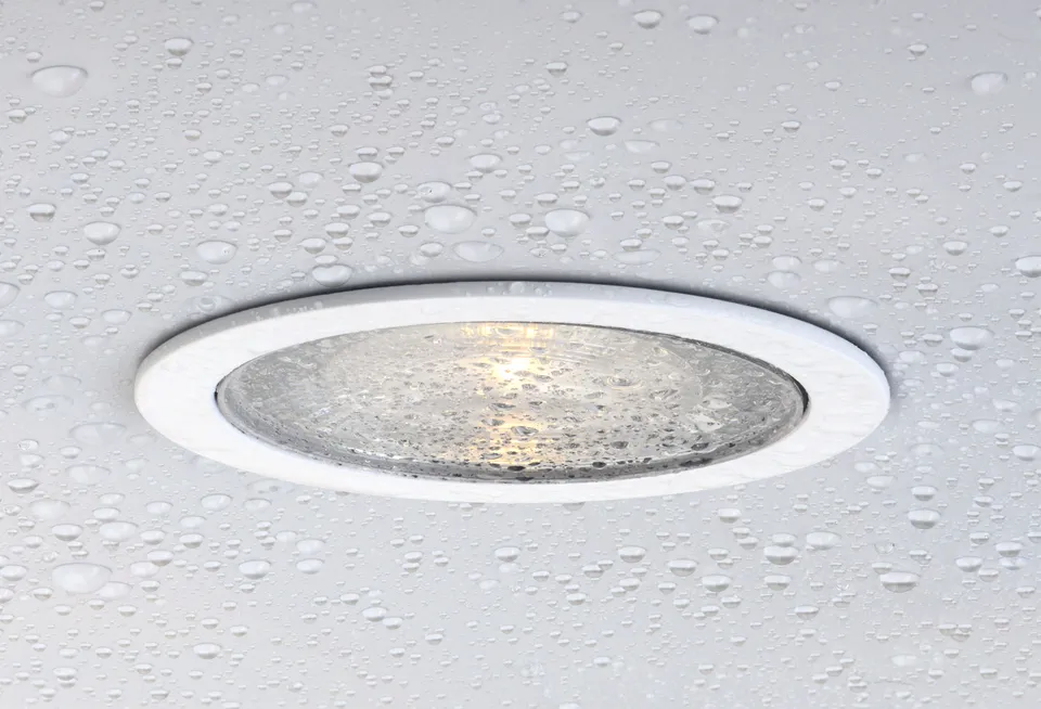 mawa-wittenberg-4-0-wi4-eb-1r-dl-ip44-einbauleuchte image 1
