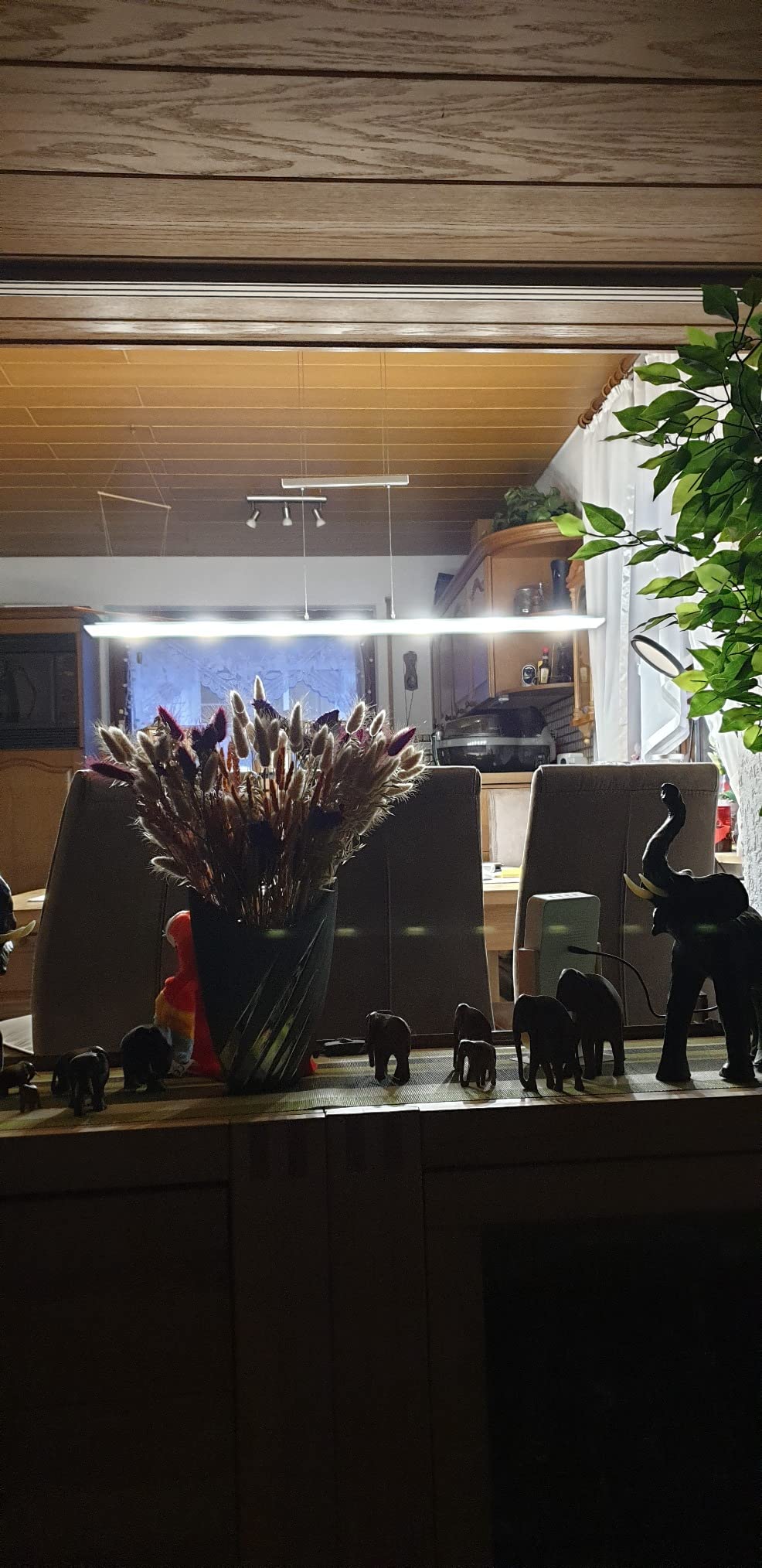 Würde ich sofort wieder kaufen