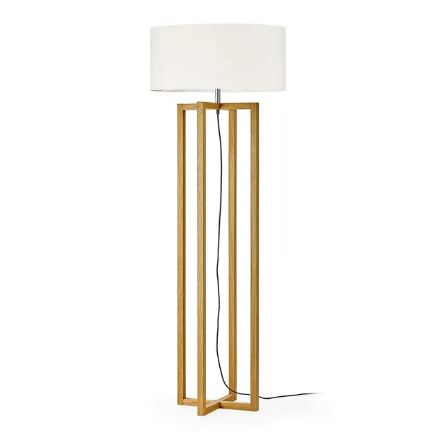 herzblut-auri-stehleuchte-s-ulendesign image 1