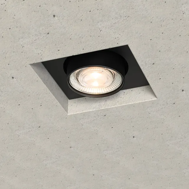 mawa-wittenberg-4-0-wi4-be-1e-rl-einbauleuchte-rund image 1