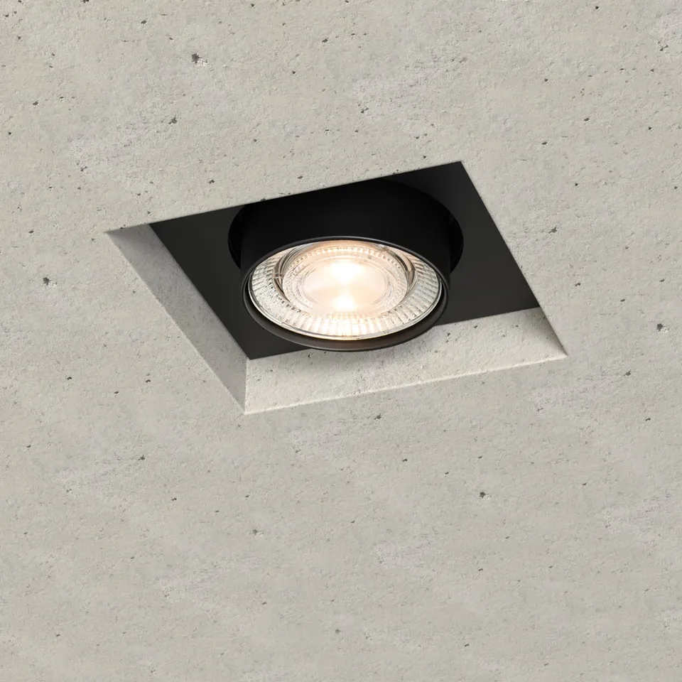 mawa-wittenberg-4-0-wi4-be-1e-rl-einbauleuchte-rund image 1