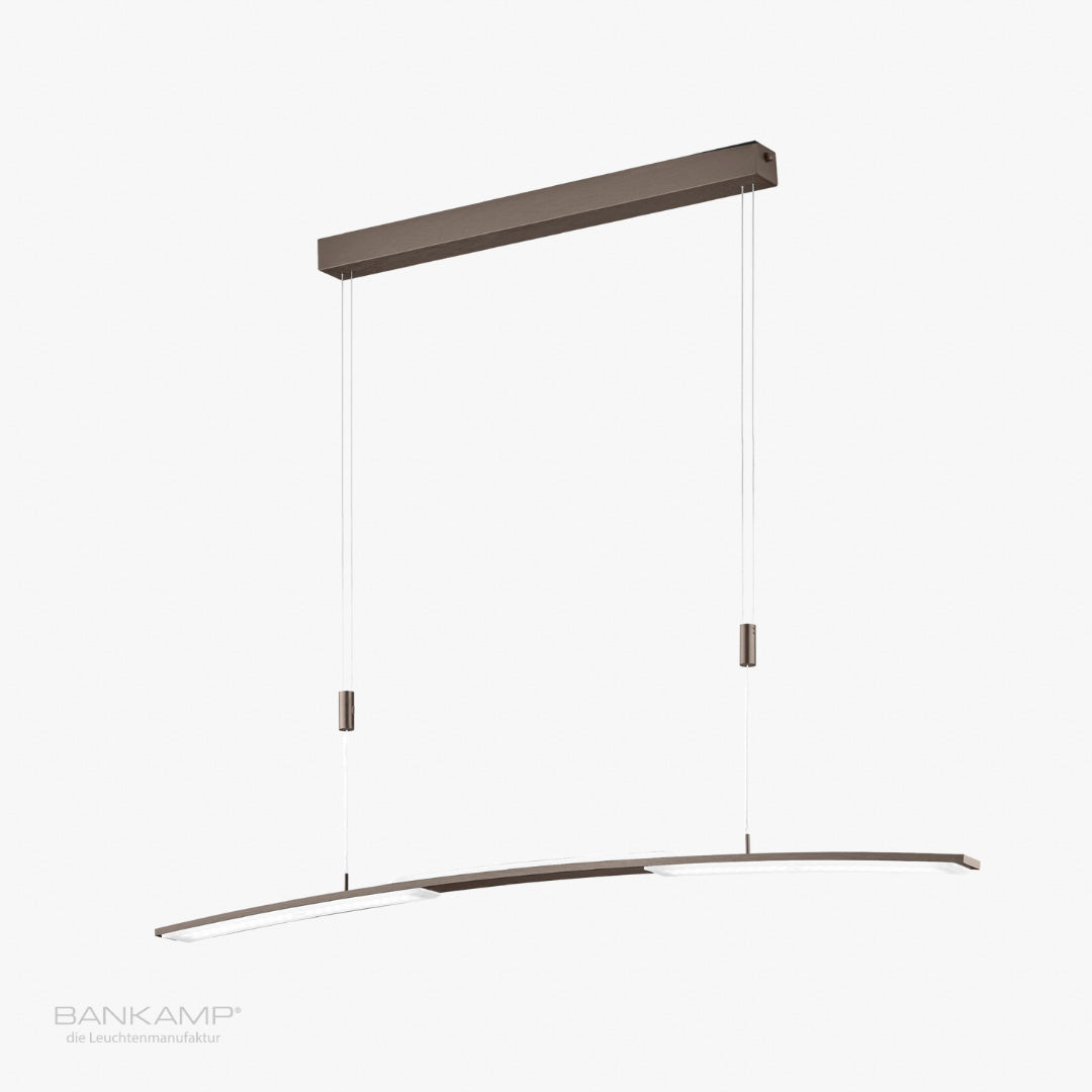 bankamp-plain-pendelleuchte-120-cm-131-cm-tunable-white image 5