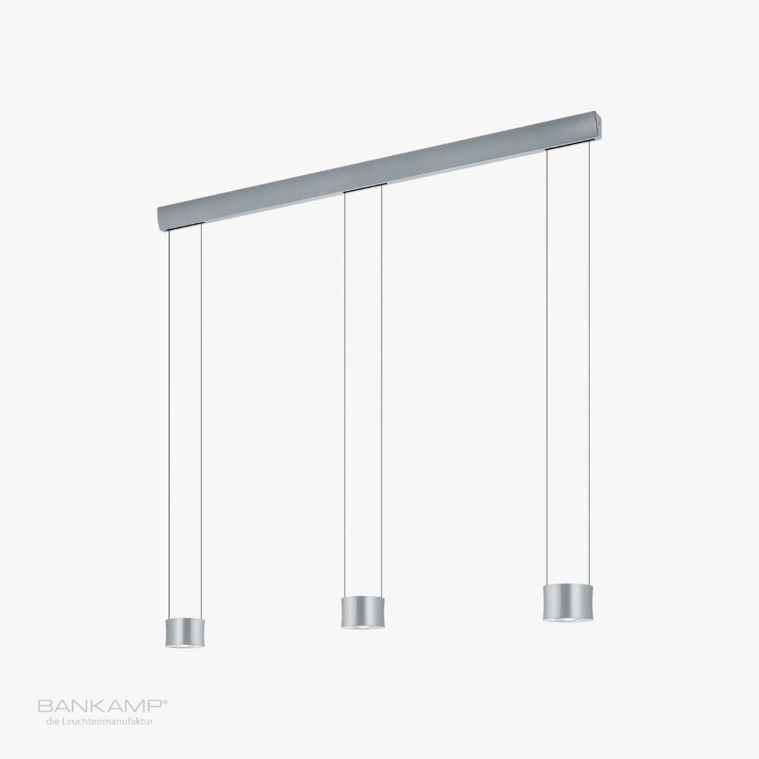 bankamp-impulse-pendelleuchte-3-flammig-h-henverstellbar image 3
