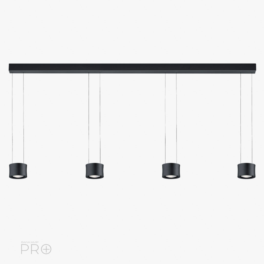 bankamp-impulse-pendelleuchte-dimmbar-h-henverstellbar image 1
