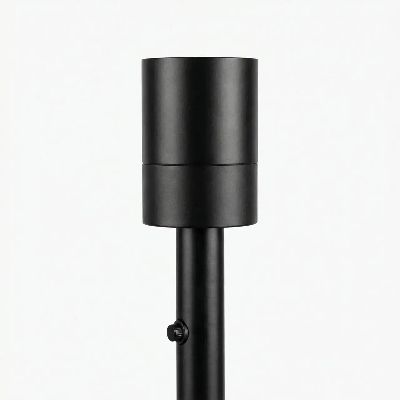 gofurnit-stehleuchtenfu-e27-mattschwarz-140-cm image 2