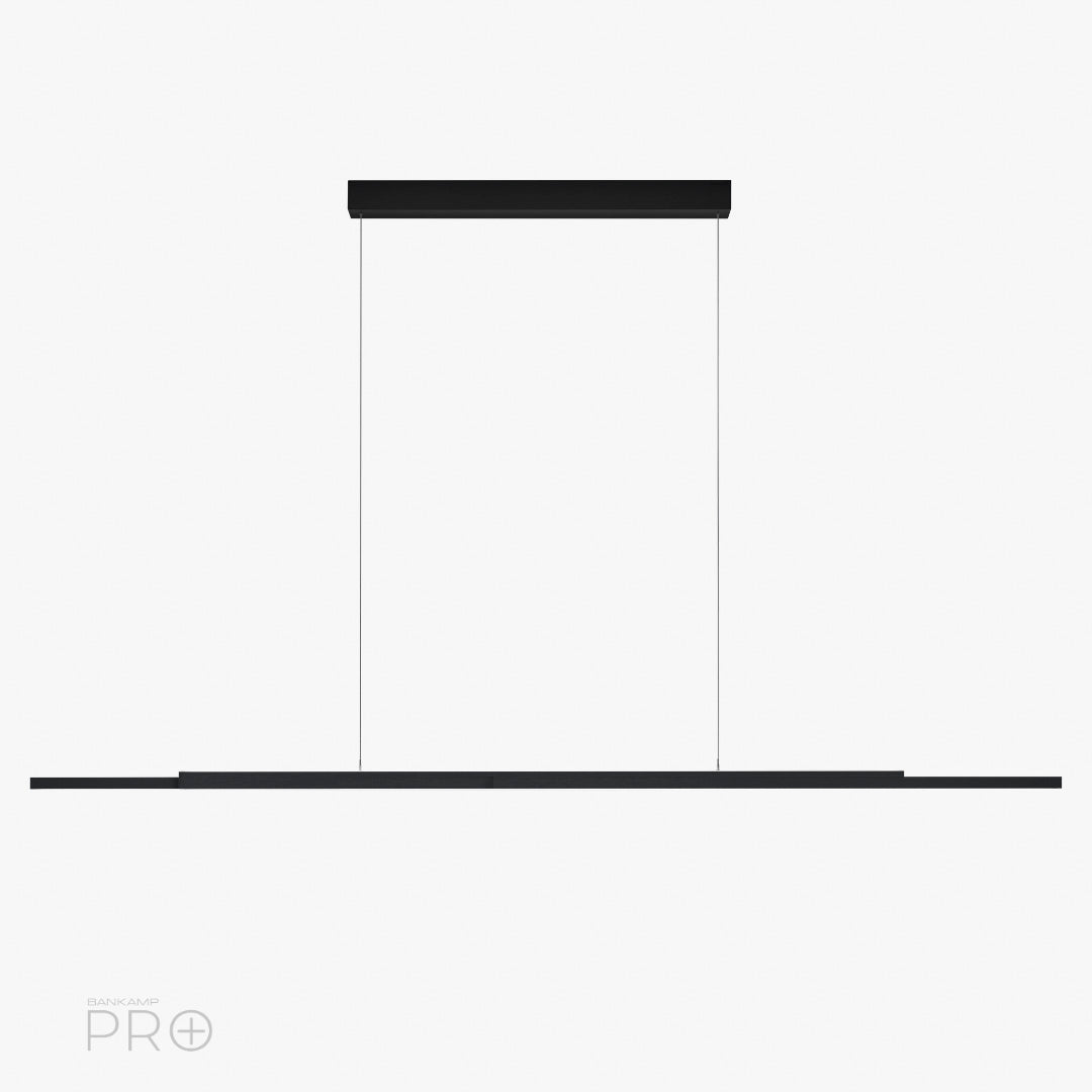 bankamp-lightline-iv-pendelleuchte-ausziehbar-mit-vertical-flex image 2