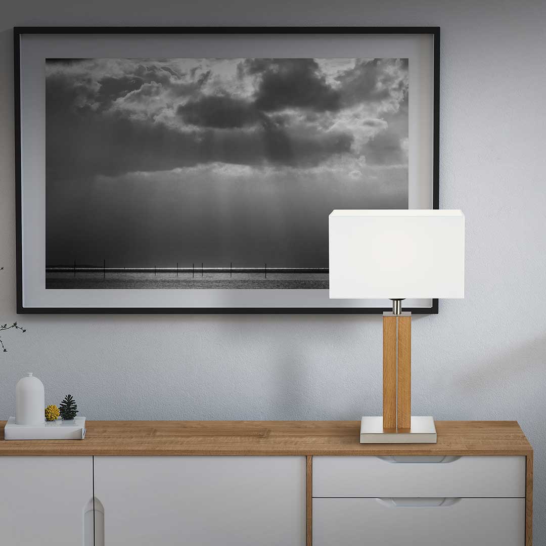 herzblut-dana-q-quadra-tischlampe image 2