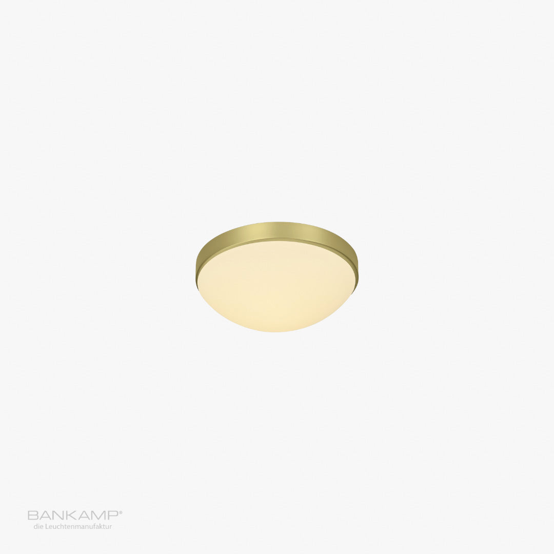 bankamp-basic-deckenleuchte-ip44-e27-26-32-40cm-wei-es-glas image 4