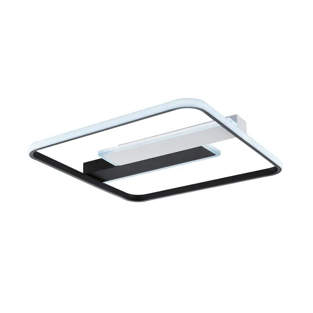 fischer-honsel-blithe-deckenleuchte-50x50-cm-wei-4300-lm-wandschalter-dimm image 1