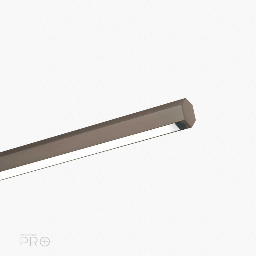 bankamp-hexagon-pendelleuchte-dim-to-warm-h-henverstellbar image 4