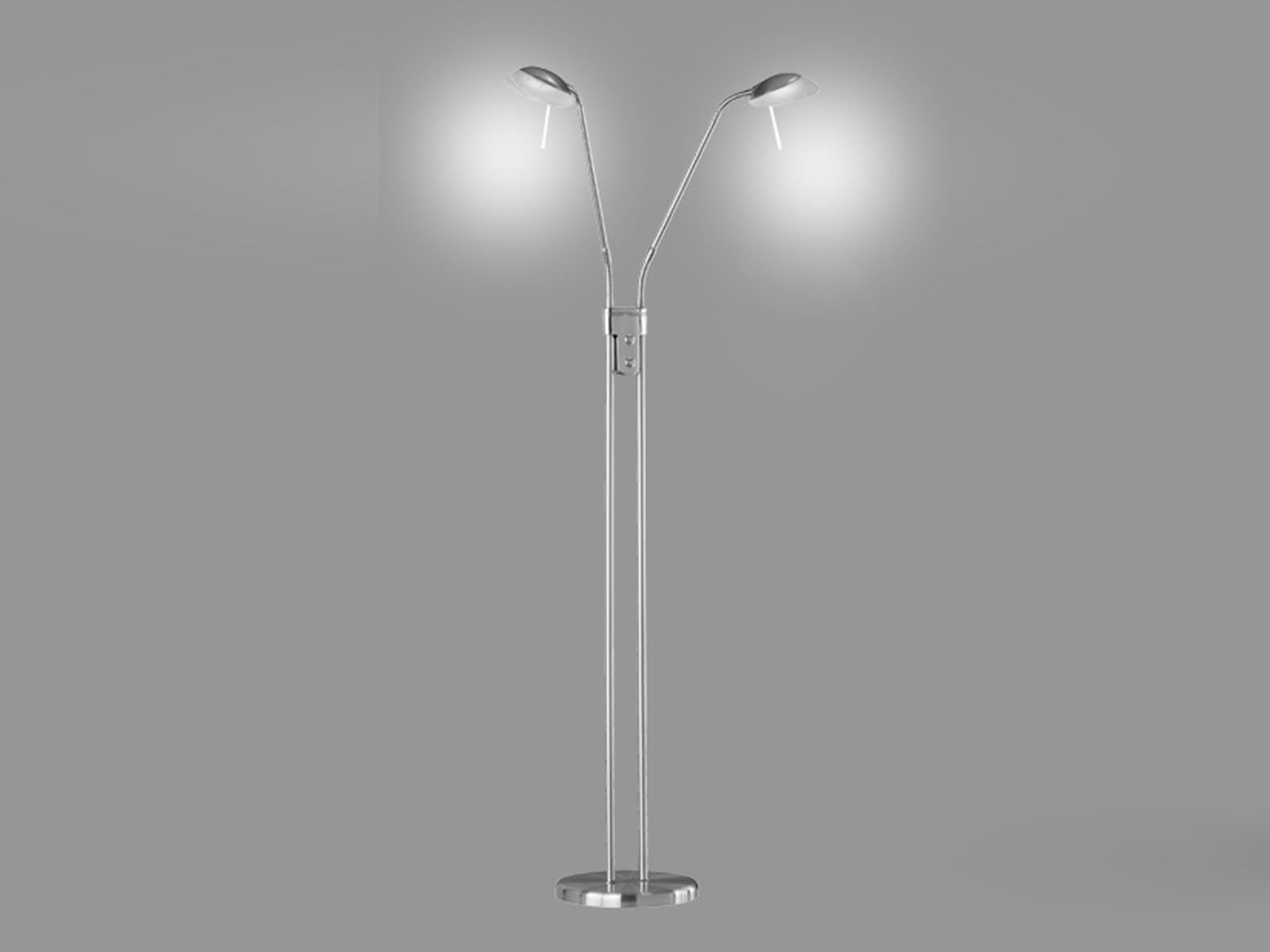 fischer-honsel-stehleuchte-pool-tw-led-dimmbar-cct-flexarme-160-cm image 3