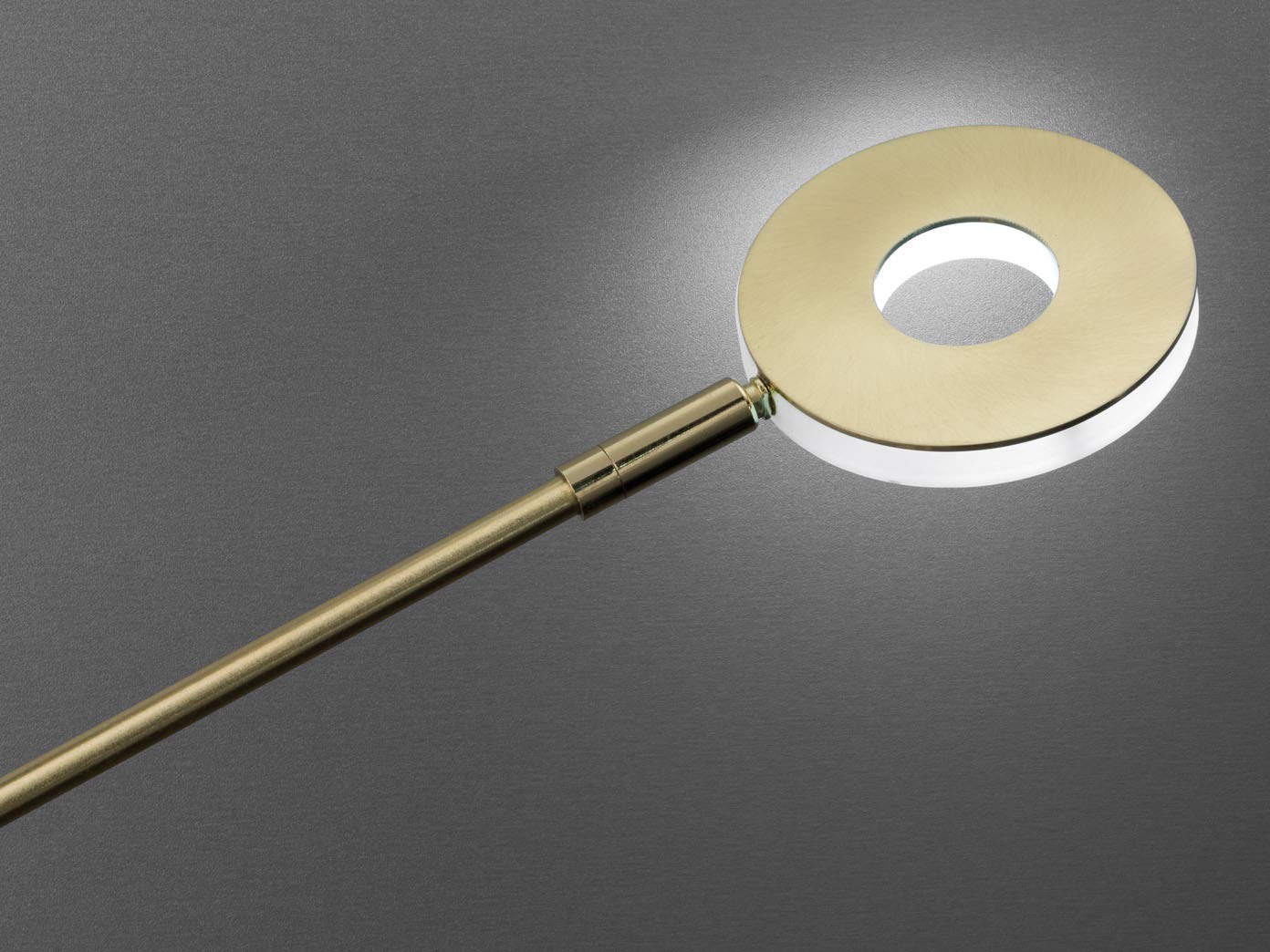 fischer-honsel-dent-tischleuchte-led-messingfarben-dimmbar-60-cm image 4