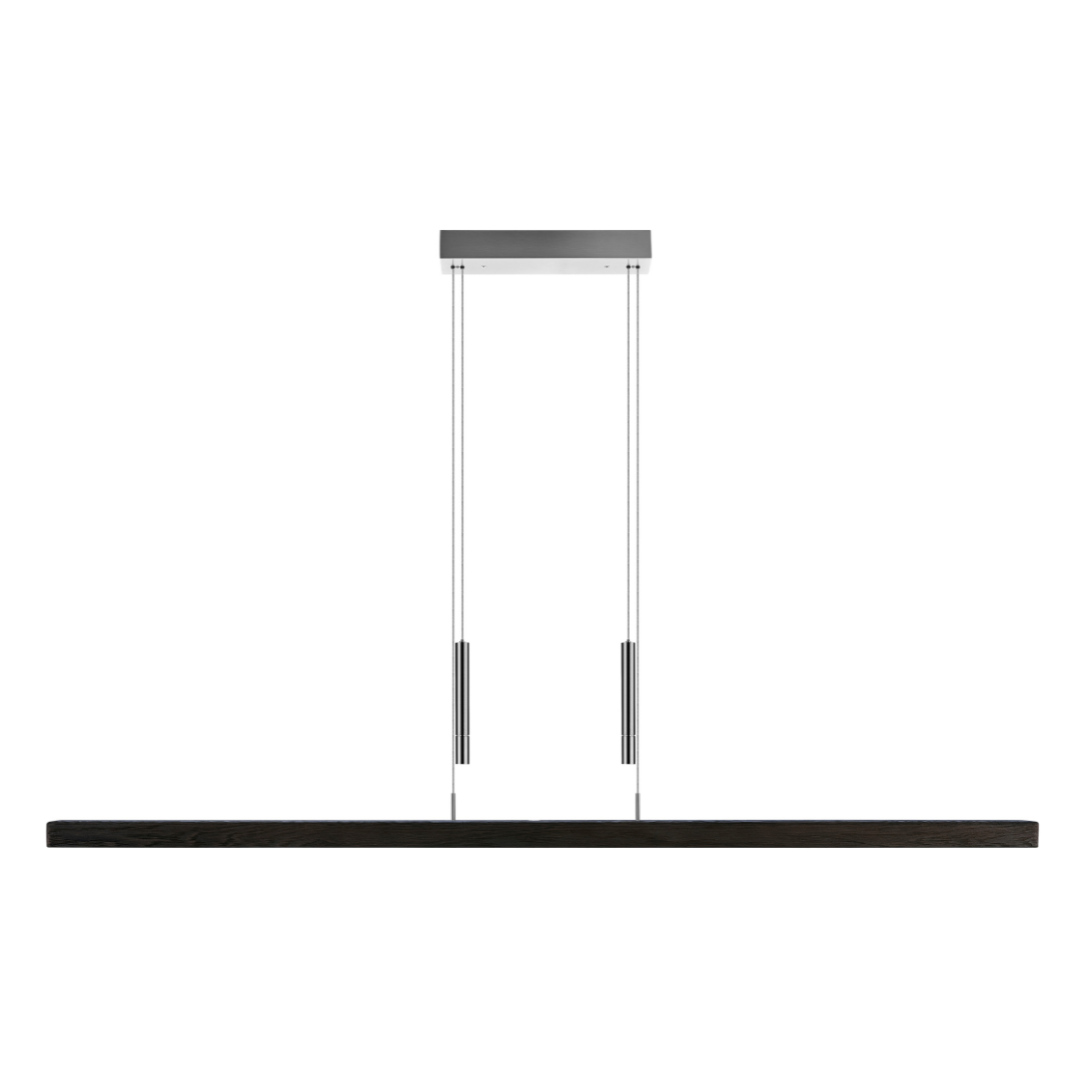 herzblut-leonora-led-balkenlampe-mit-unterlicht-sale image 3