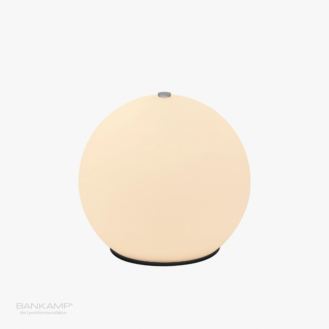 bankamp-globe-akkuleuchte-touchdimmer-dim-to-warm image 6